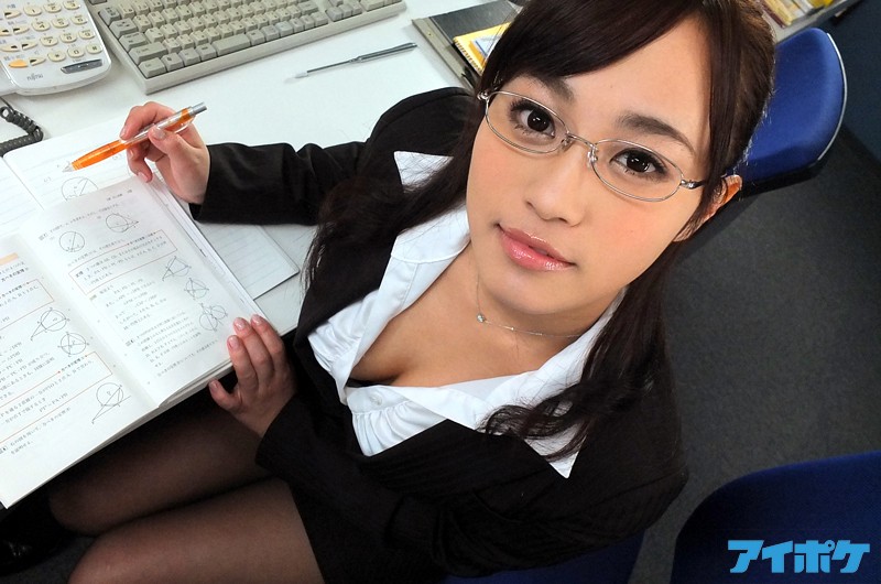 IPZ-599 Part 11 - 150 minutes