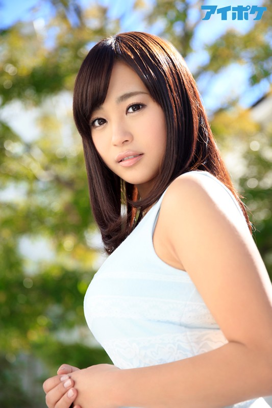 IPZ-611 パート 11 - 150 分