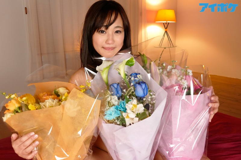 IPZ-611 第 12 部分 - 162 分钟