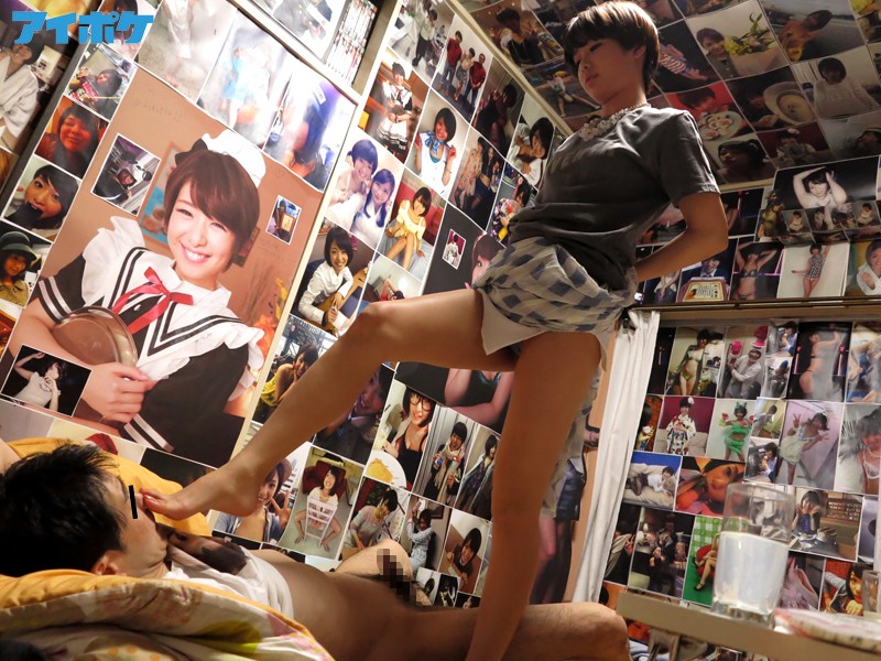 IPZ-613 Part 10 - 129 minutes