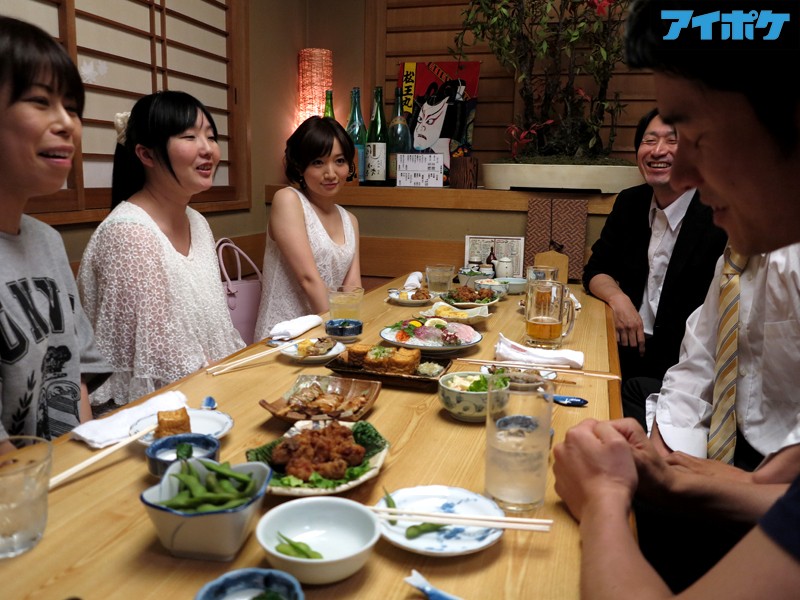 IPZ-626 第 1 部分 - 30 分钟