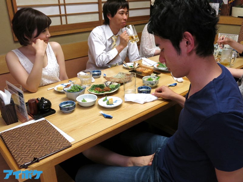 IPZ-626 第 2 部分 - 39 分钟