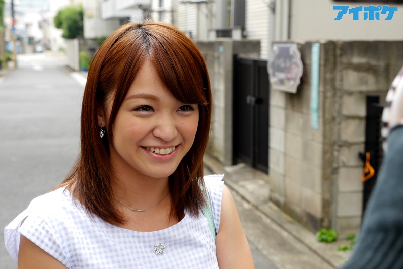 IPZ-646 Part 1 - 30 minutes