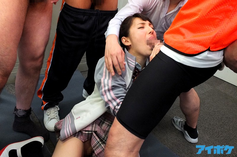 IPZ-658 Bagian 8 - 100 minit