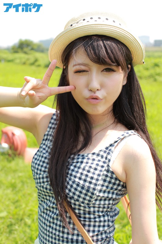 IPZ-661 Bagian 1 - 30 minit