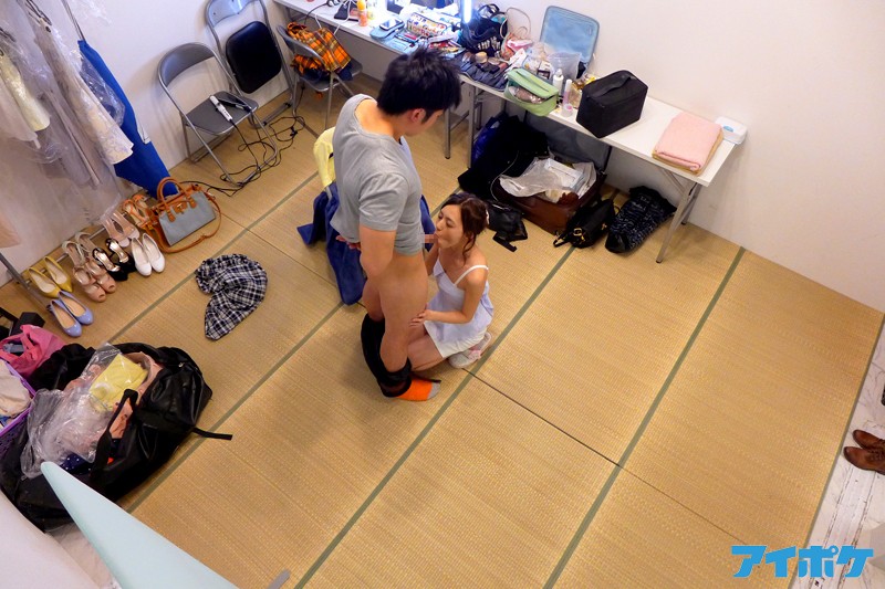 IPZ-667 Bagian 9 - 190 minit