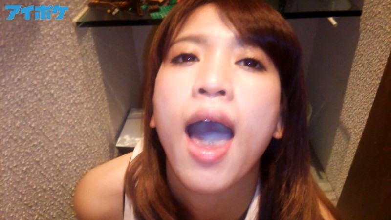 IPZ-673 Bagian 11 - 120 minit