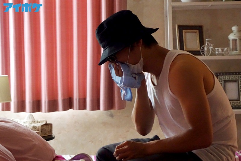 IPZ-675 パート 11 - 120 分