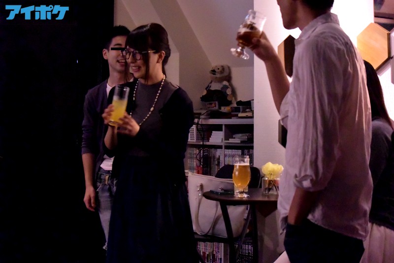 IPZ-677 第 2 部分 - 45 分钟