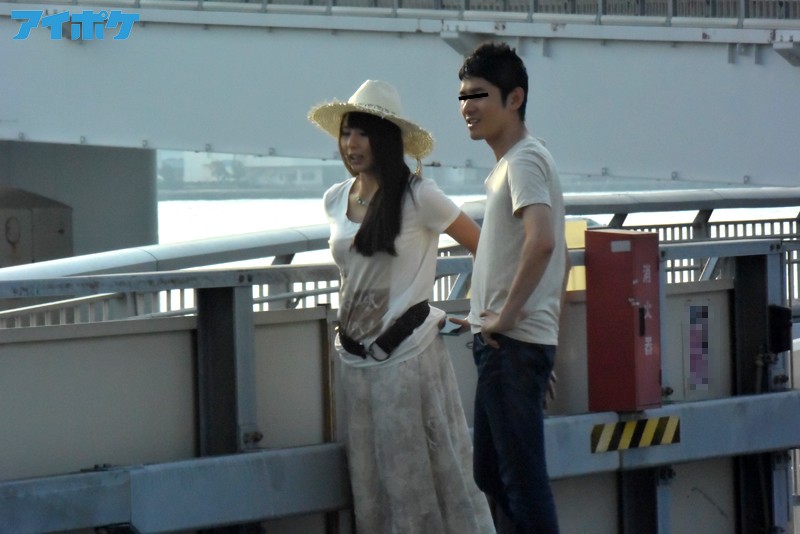 IPZ-677 第 3 部分 - 60 分钟