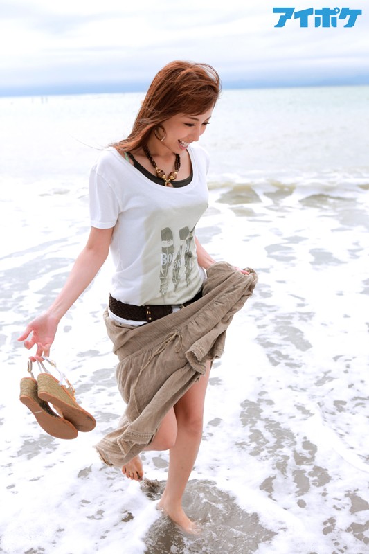 IPZ-684 第 1 部分 - 30 分钟