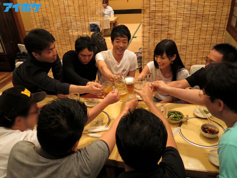 IPZ-685 第 12 部分 - 173 分钟