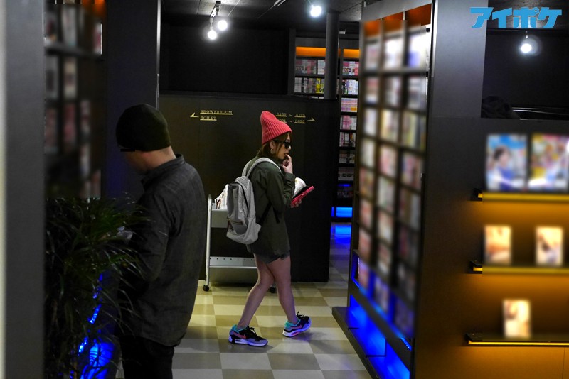 IPZ-688 パート 11 - 160 分