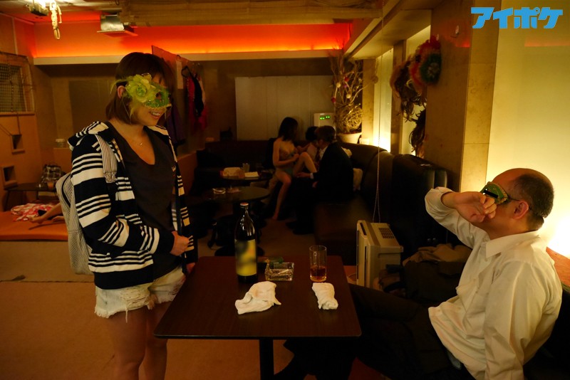 IPZ-688 パート 9 - 134 分