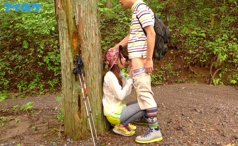 IPZ-694 第 1 部分 - 30 分钟