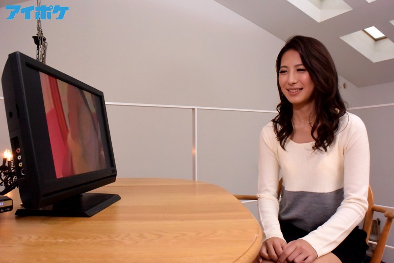 IPZ-731 パート 4 - 69 分