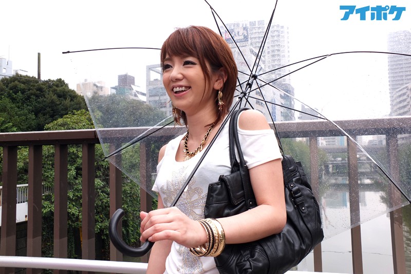 IPZ-751 Part 1 - 30 minutes