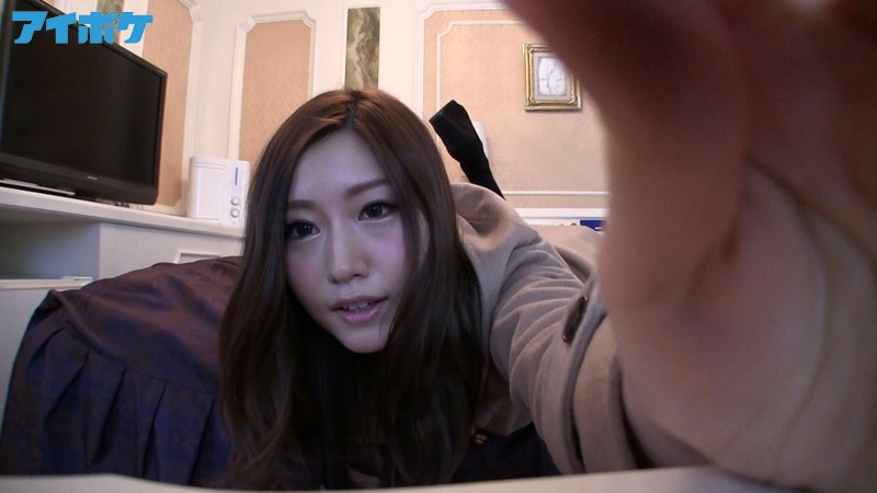 IPZ-765 第 1 部分 - 30 分钟