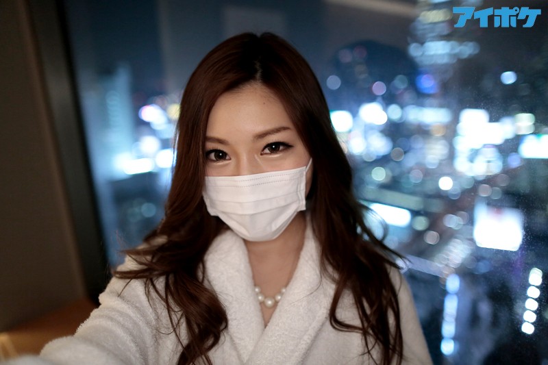 IPZ-765 第 11 部分 - 150 分钟