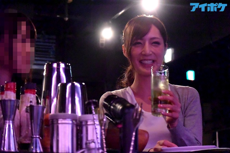 IPZ-767 Bagian 3 - 52 minit