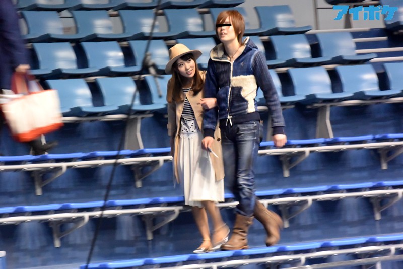 IPZ-790 パート 1 - 30 分