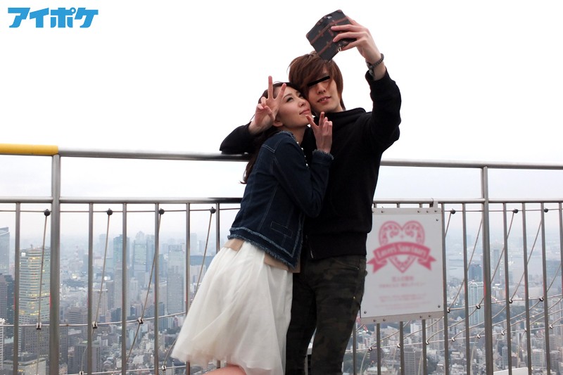 IPZ-790 パート 3 - 66 分