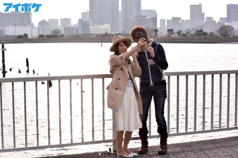 IPZ-790 パート 5 - 102 分