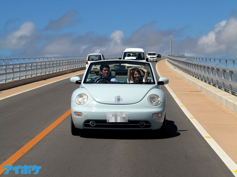 IPZ-801 第 1 部分 - 30 分钟