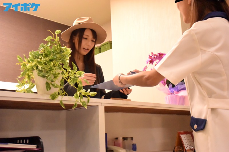 IPZ-802 パート 1 - 30 分