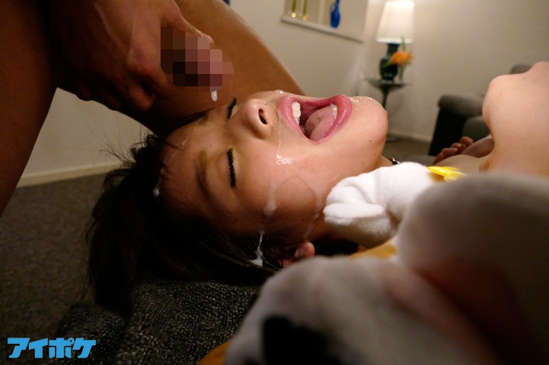 IPZ-809 第 12 部分 - 173 分钟