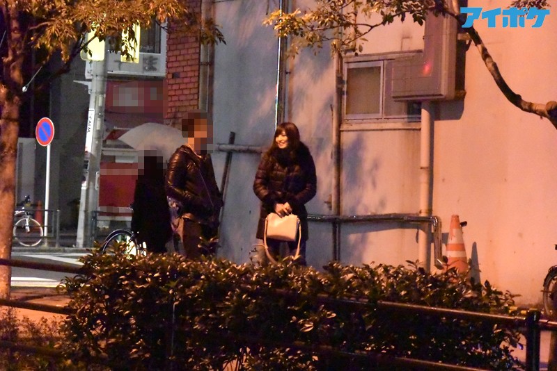 IPZ-810 第 1 部分 - 30 分钟