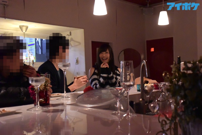 IPZ-810 第 2 部分 - 44 分钟