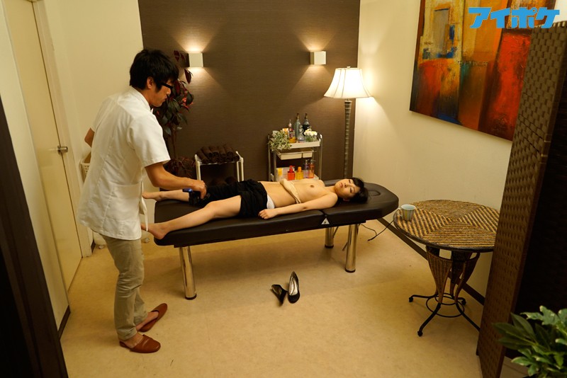 IPZ-818 パート 3 - 50 分