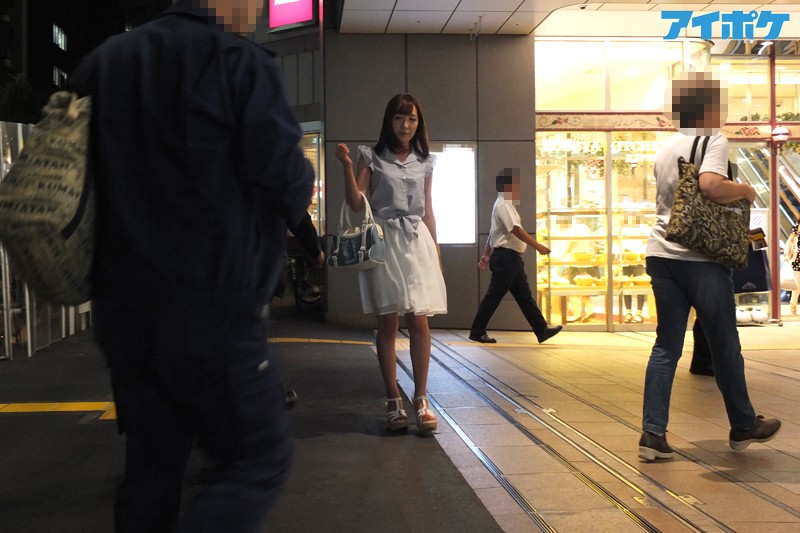 IPZ-852 Bagian 2 - 39 minit