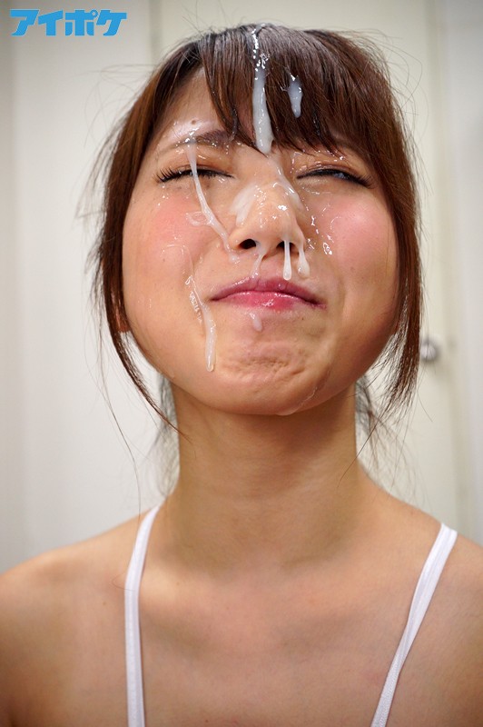 IPZ-853 第 12 部分 - 151 分钟