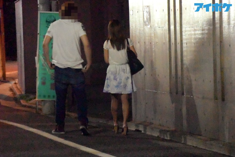 IPZ-855 Bagian 2 - 44 minit