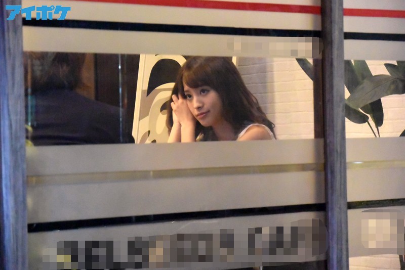 IPZ-855 パート 3 - 58 分