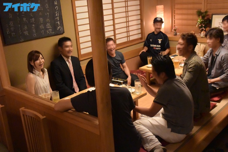 IPZ-863 Part 4 - 66 minutes