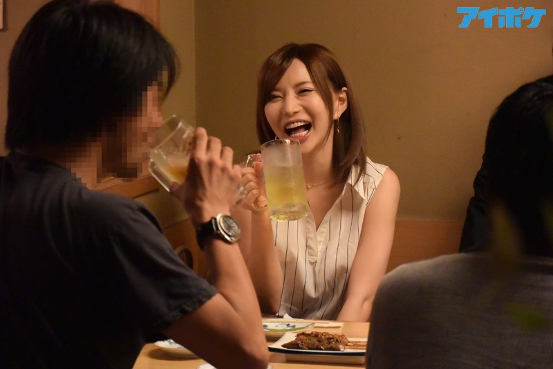 IPZ-863 パート 5 - 78 分