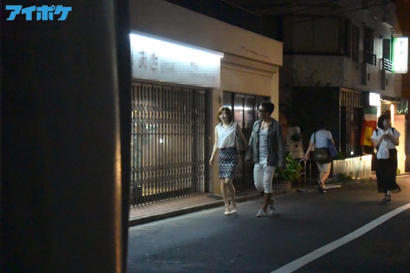 IPZ-863 パート 6 - 90 分