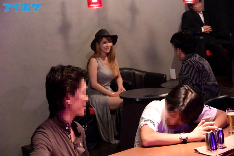 IPZ-869 Bagian 1 - 30 minit