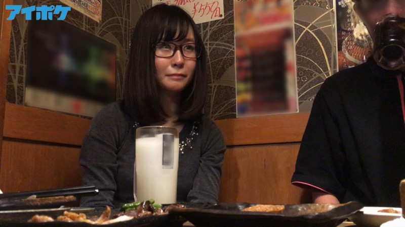 IPZ-880 Part 7 - 150 minutes