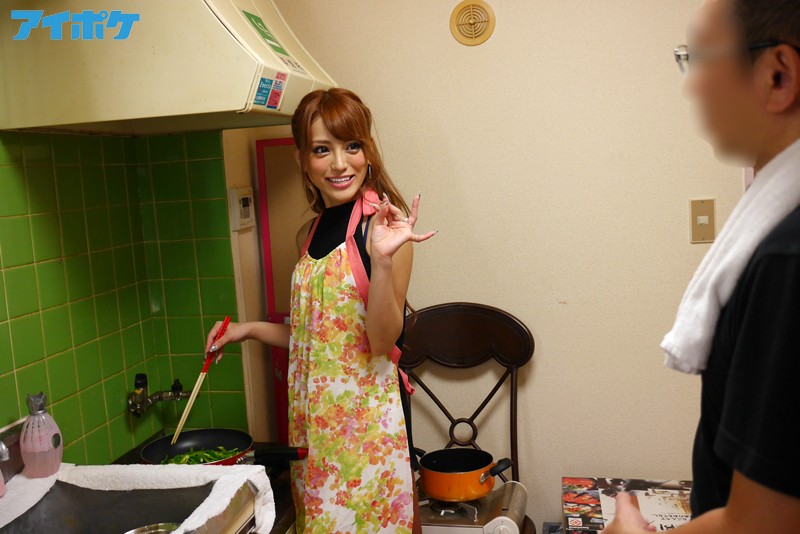 IPZ-885 Bagian 4 - 72 minit