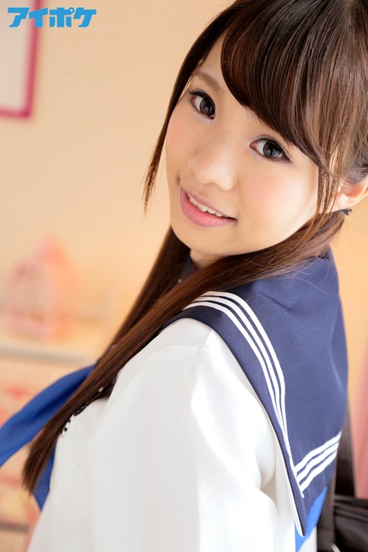 IPZ-888 パート 1 - 30 分