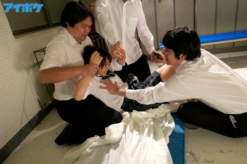 IPZ-891 第 10 部分 - 102 分钟