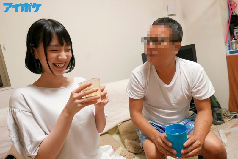 IPZ-892 Part 1 - 30 minutes