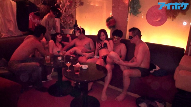 IPZ-896 第 8 部分 - 114 分钟