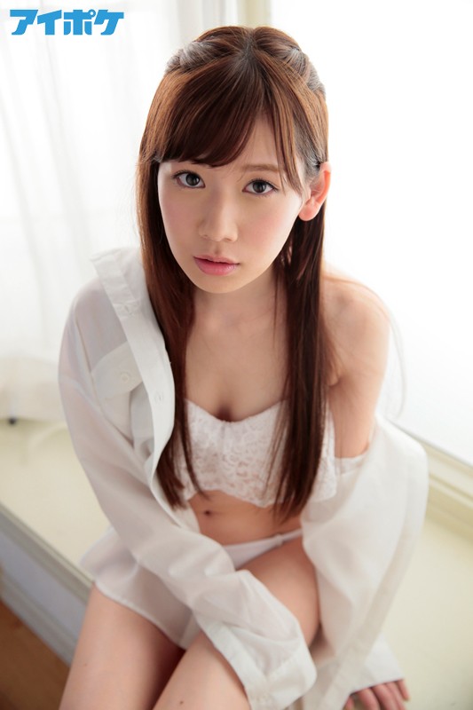 IPZ-914 第 12 部分 - 162 分钟