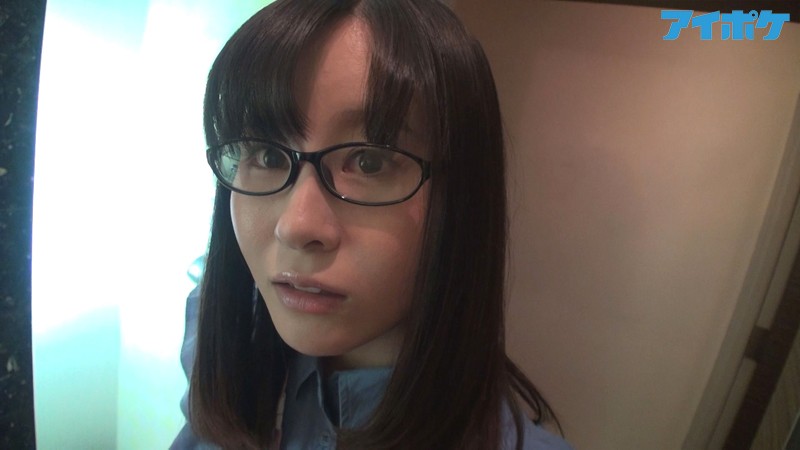 IPZ-916 第 11 部分 - 180 分钟