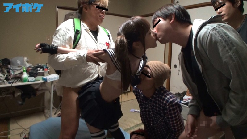 IPZ-921 第 7 部分 - 102 分钟